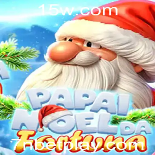 Descubra o Universo de PapaiNoeldaFortuna: O Novo Jogo de Apostas de 7n bet