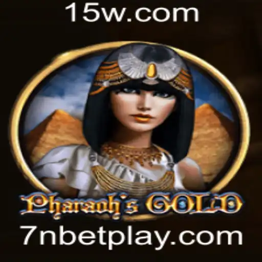 PharaohsGold: Uma Aventura Mítica de Apostas e Entretenimento