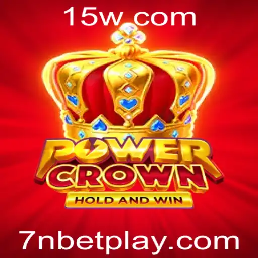 Descubra PowerCrown: Um Mergulho no Jogo de Sucesso e Estratégia