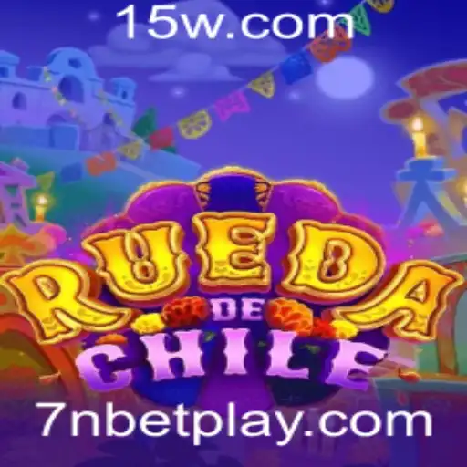 Explorando o Mundo de RuedaDeChile: Um Jogo Envolvente