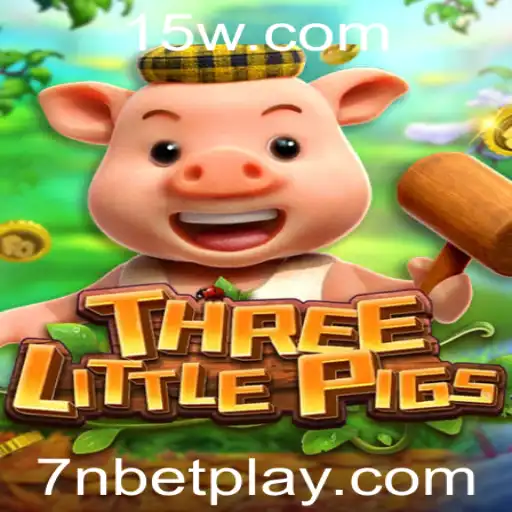 Explorando o Jogo THREELITTLEPIGS: Uma Jornada de Estratégia e Sorte
