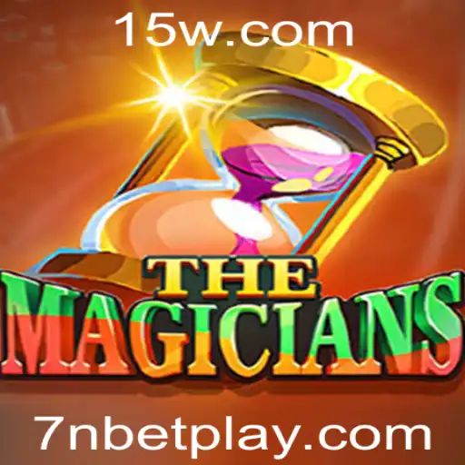 Explorando o Mundo de TheMagicians: Um Jogo Envolvente e Estratégico