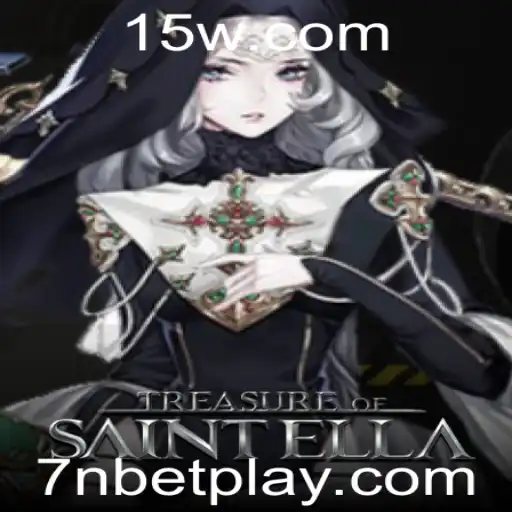 Explorando o Universo de TreasureofSaintElla: O Jogo de Estratégia e Aventura