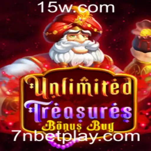 Explorando o Mundo de UnlimitedTreasuresBonusBuy: Uma Experiência de Jogo Inovadora