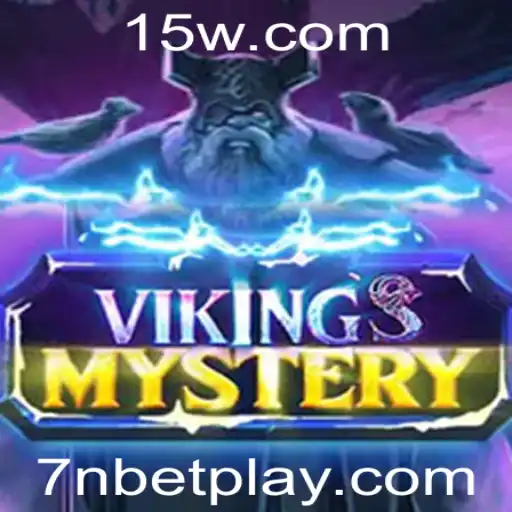 Descubra o Mundo Enigmático de VikingsMystery: O Novo Jogo Empolgante