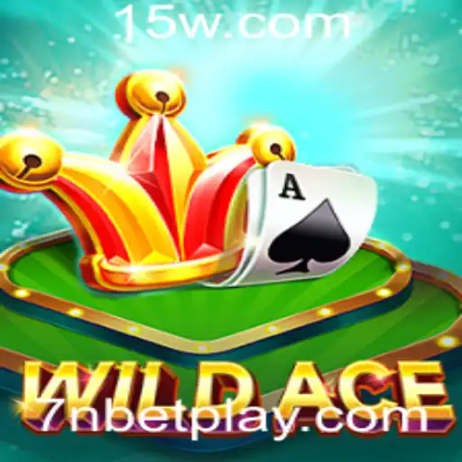Descubra WildAce: O Excitante Novo Jogo no Universo 7n bet