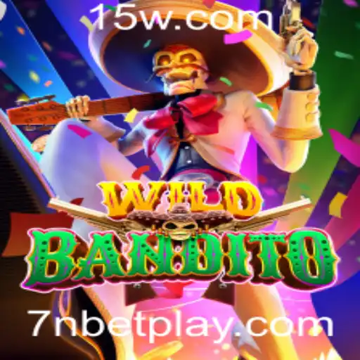 Explorando o Mundo de WildBandito: Uma Aventura em Jogo de Azar com 7n bet