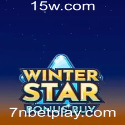 WinterStarBonusBuy: Explore o Encantador Mundo dos Cassinos com 7n bet