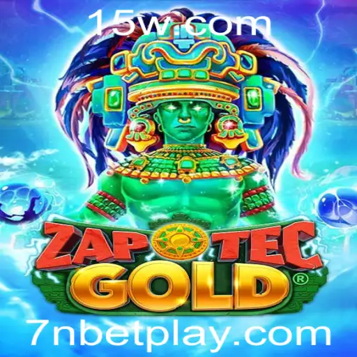 Descubra a Emoção do ZapOtecGold com 7n Bet